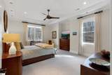 6 Goldeneye Court - Photo 14