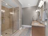 6 Goldeneye Court - Photo 17