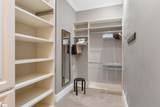 6 Goldeneye Court - Photo 18