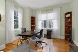 6 Goldeneye Court - Photo 21
