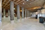 6 Goldeneye Court - Photo 29