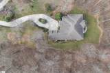 6 Goldeneye Court - Photo 31