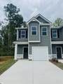 1539 Dockage Way - Photo 1