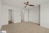 1539 Dockage Way - Photo 13