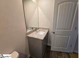 1539 Dockage Way - Photo 5