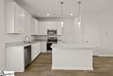 1539 Dockage Way - Photo 7