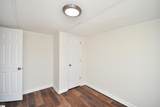 3 Palmetto Drive - Photo 10
