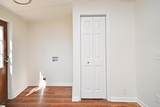 3 Palmetto Drive - Photo 11