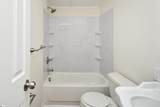 3 Palmetto Drive - Photo 12