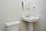 3 Palmetto Drive - Photo 13