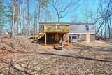 3 Palmetto Drive - Photo 14
