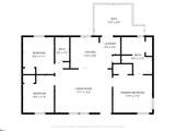 3 Palmetto Drive - Photo 15
