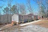 3 Palmetto Drive - Photo 2