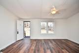 3 Palmetto Drive - Photo 3