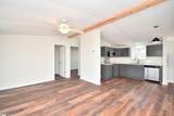 3 Palmetto Drive - Photo 4
