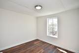 3 Palmetto Drive - Photo 5
