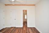 3 Palmetto Drive - Photo 6