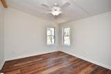 3 Palmetto Drive - Photo 7