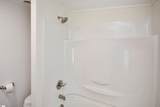 3 Palmetto Drive - Photo 8