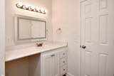 3 Palmetto Drive - Photo 9