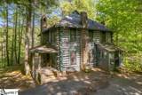 814 Moorefield Memorial Highway - Photo 1