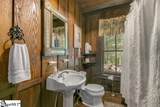 814 Moorefield Memorial Highway - Photo 10