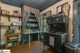 814 Moorefield Memorial Highway - Photo 11