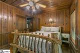 814 Moorefield Memorial Highway - Photo 15
