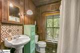 814 Moorefield Memorial Highway - Photo 16