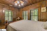 814 Moorefield Memorial Highway - Photo 17