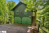 814 Moorefield Memorial Highway - Photo 19