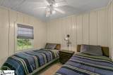 814 Moorefield Memorial Highway - Photo 21