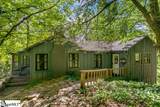 814 Moorefield Memorial Highway - Photo 23