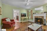 814 Moorefield Memorial Highway - Photo 24