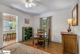 814 Moorefield Memorial Highway - Photo 26