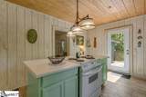 814 Moorefield Memorial Highway - Photo 27
