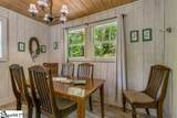 814 Moorefield Memorial Highway - Photo 28
