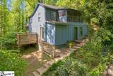 814 Moorefield Memorial Highway - Photo 32