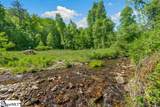 814 Moorefield Memorial Highway - Photo 33