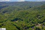 814 Moorefield Memorial Highway - Photo 34
