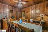 814 Moorefield Memorial Highway - Photo 9