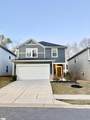 15 Brayfield Trail - Photo 1