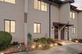 100 Buttercup Way - Photo 1