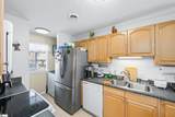 100 Buttercup Way - Photo 10