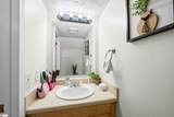 100 Buttercup Way - Photo 11
