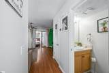 100 Buttercup Way - Photo 12