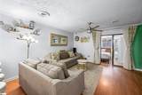 100 Buttercup Way - Photo 13