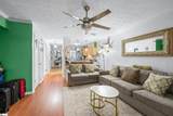 100 Buttercup Way - Photo 14