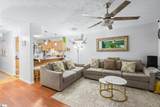 100 Buttercup Way - Photo 15