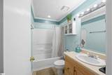 100 Buttercup Way - Photo 16